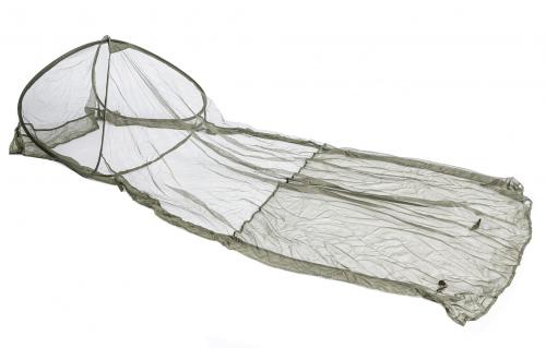 Pop-up Mosquito Dome Net, Surplus
